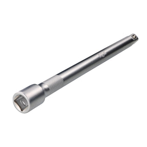 Extension Bar 1/2" Drive 10" OAL