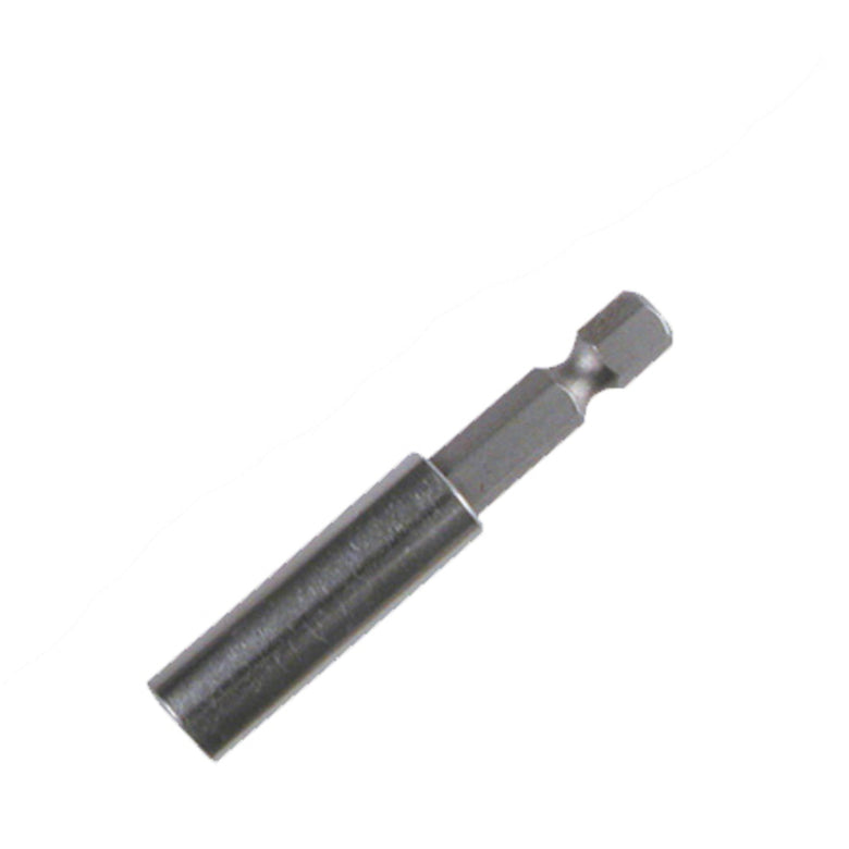 Magnetic Bit Holder Retaining Ring 1/4"x60mm