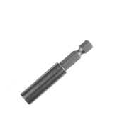 Wiha 71431 Magnetic Bit Holder Retaining Ring 1/4"x60mm 