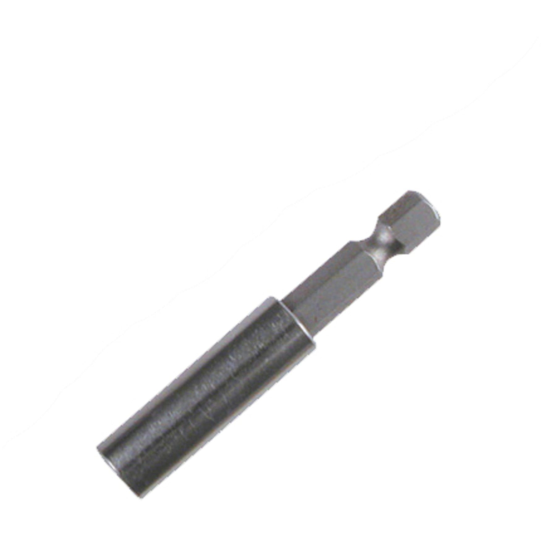 Wiha 71431 Magnetic Bit Holder Retaining Ring 1/4"x60mm 