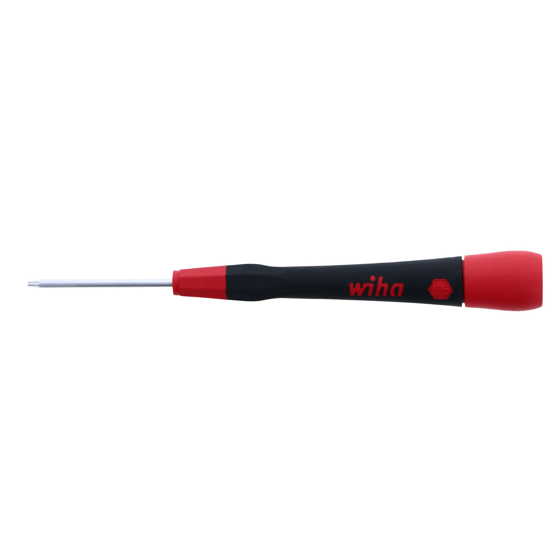 PicoFinish Torx Screwdriver  T6 x 40mm