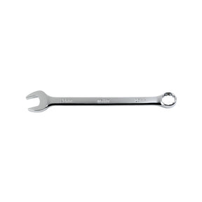 Individual Combination Wrenches