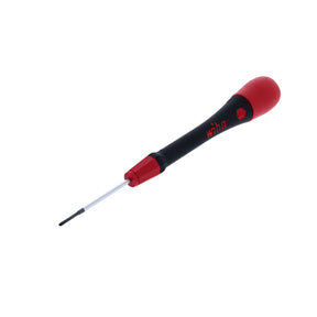 Precision PicoFinish Phillips Screwdrivers