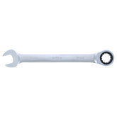 Wiha 30315 Combination Ratchet Wrench 15mm