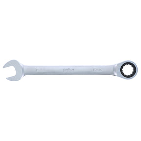 Individual Ratchet Wrenches