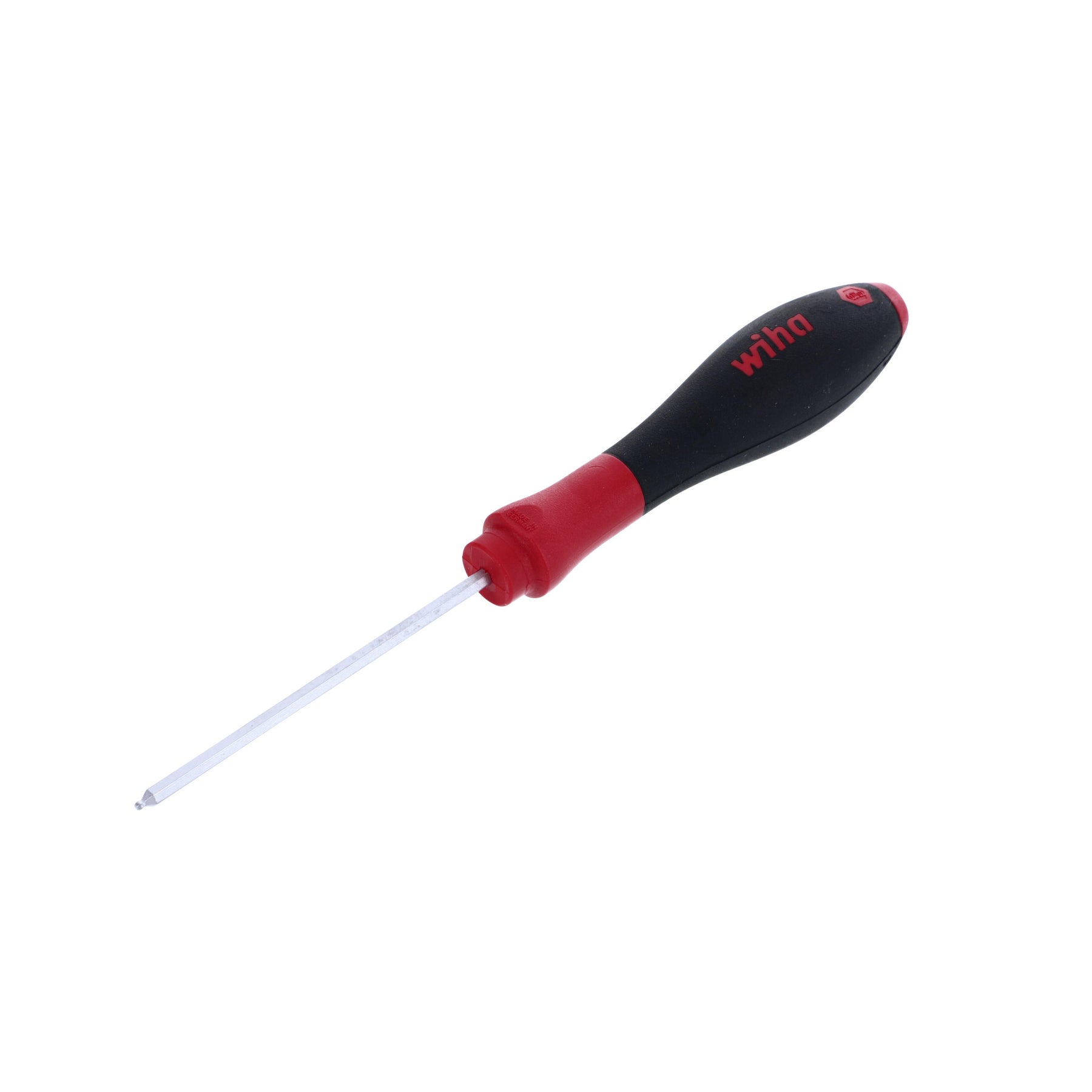 SoftFinish Hex Screwdrivers