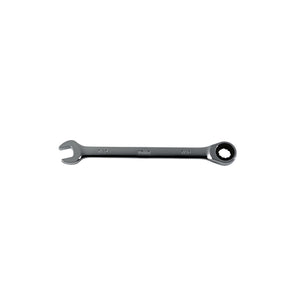 Individual Ratchet Wrenches
