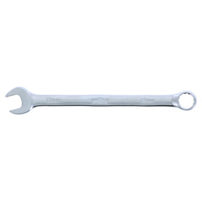 Wiha 30412 Combination Wrench 12mm
