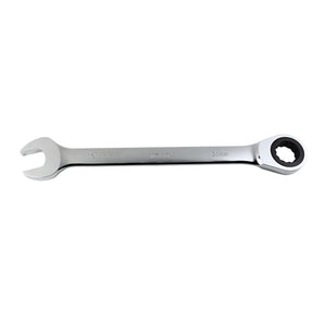 Individual Ratchet Wrenches