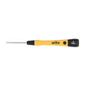 ESD Safe Precision Torx Screwdrivers