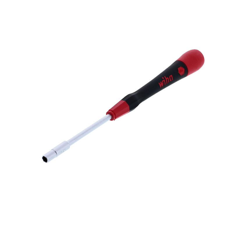 PicoFinish Nut Driver 5/32" x 60mm