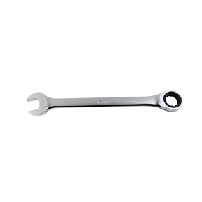Individual Ratchet Wrenches