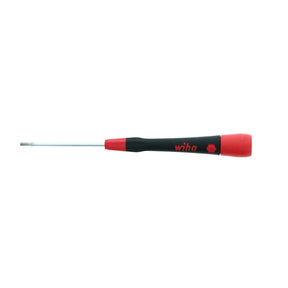 PicoFinish Hex Screwdriver 3/32" x 60mm
