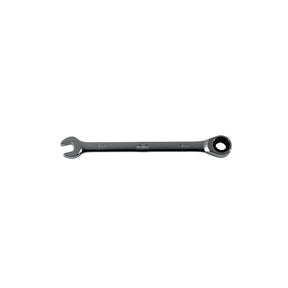 Individual Ratchet Wrenches