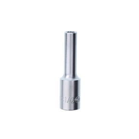 3/8 Inch Drive Sockets