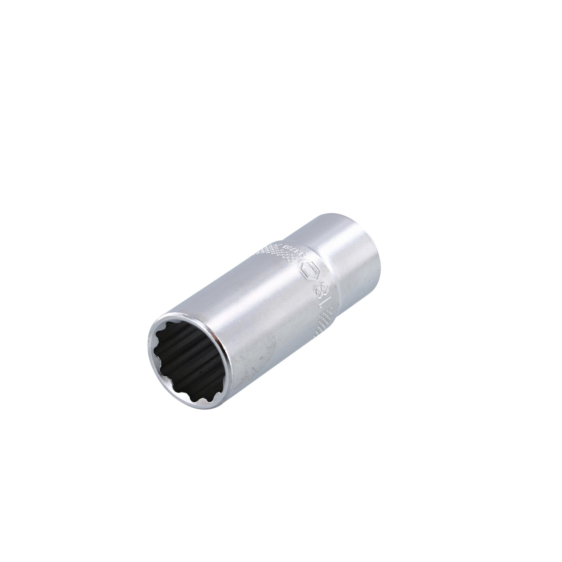 3/8 Inch Drive Sockets