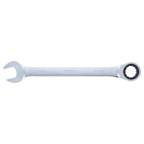 Individual Ratchet Wrenches