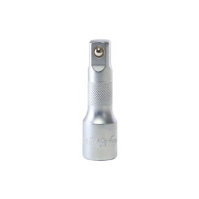 Extension Bar 1/2" Drive 3" OAL