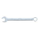 Wiha 30416 Combination Wrench 16mm