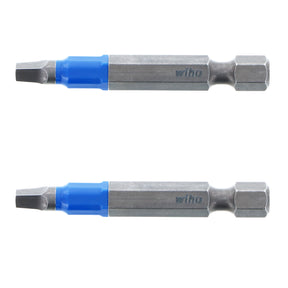 TerminatorBlue Square Impact Bits