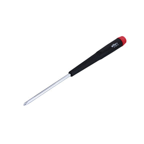 Precision Phillips Screwdrivers