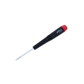 Precision Torx Screwdrivers