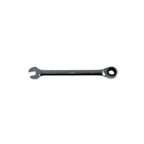 Individual Ratchet Wrenches