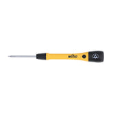 ESD Safe Precision Torx Screwdrivers