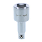 Wiha 60368 602 Converter 1/2" to 3/8"