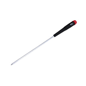 Precision Phillips Screwdrivers