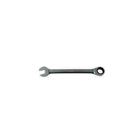 Individual Ratchet Wrenches