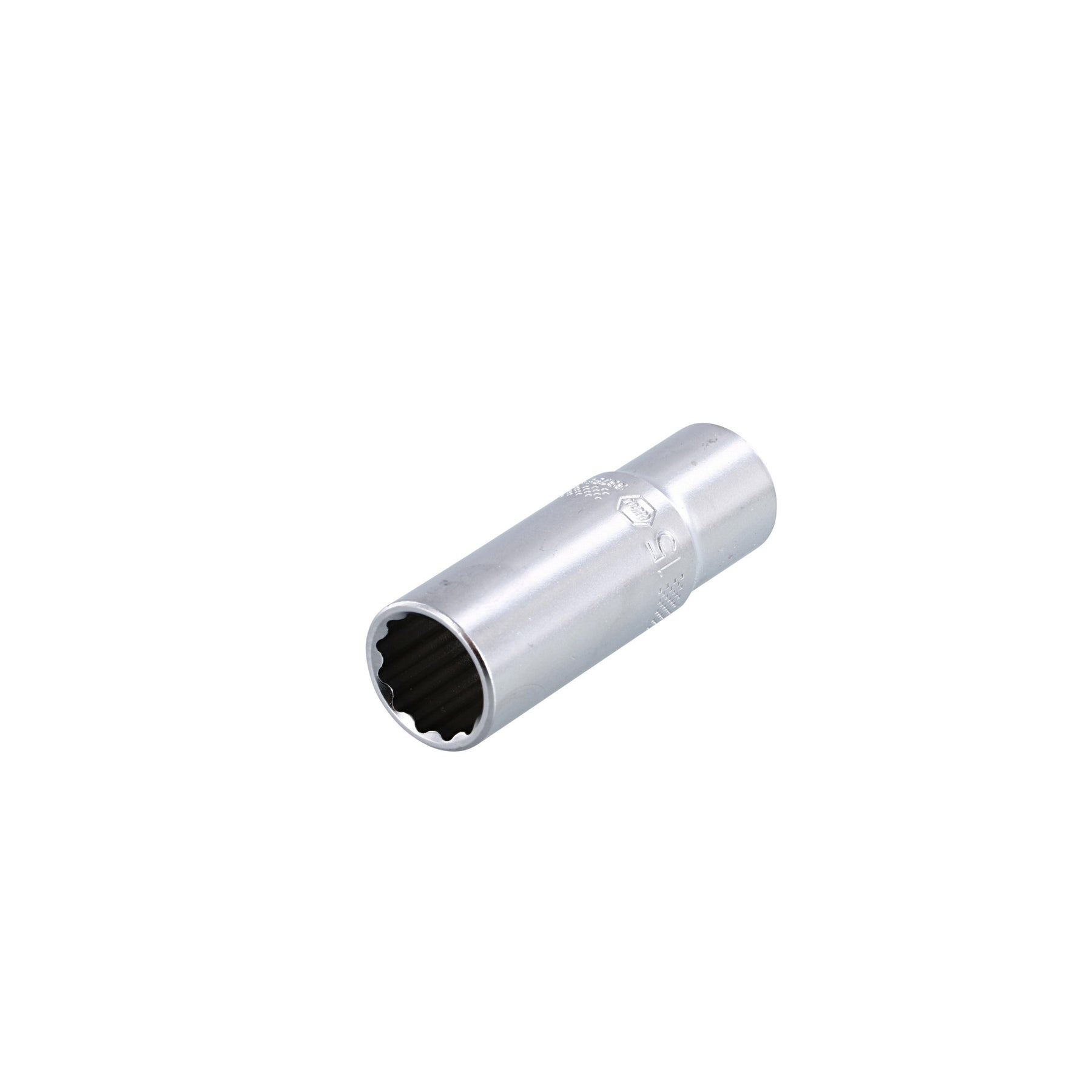 3/8 Inch Drive Sockets
