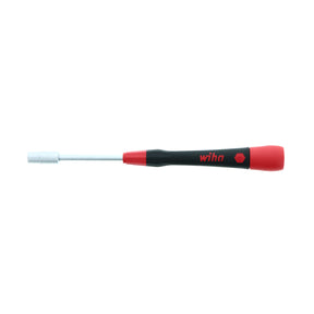 PicoFinish Nut Driver 5.5mm x 60mm