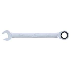 Individual Ratchet Wrenches