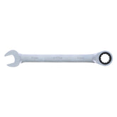 Wiha 30314 Combination Ratchet Wrench 14mm