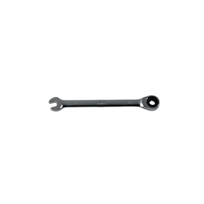 Individual Ratchet Wrenches