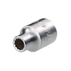 3/8 Inch Drive Sockets