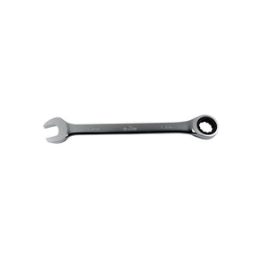 Individual Ratchet Wrenches