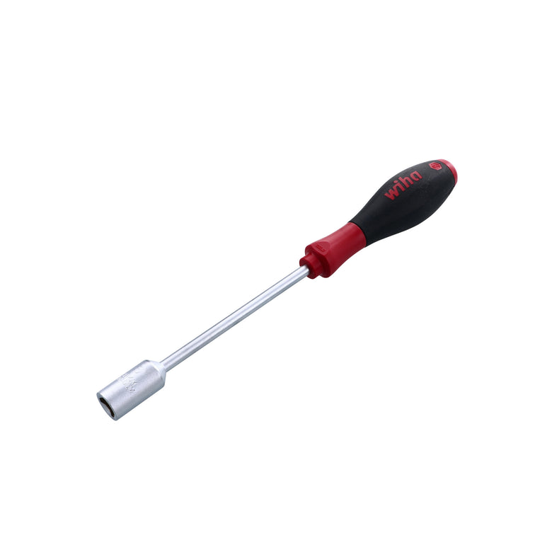SoftFinish® Triangle Nut Driver M6 x 125mm