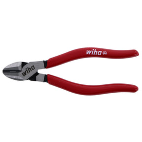Wiha 32638 Classic Grip Diagonal Cutters 5.5"
