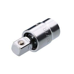 3/8 Inch Universal Joint For Sockets