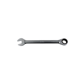 Individual Ratchet Wrenches