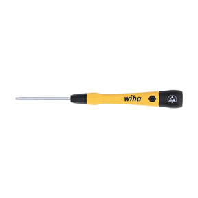 ESD Safe Precision Torx Screwdrivers
