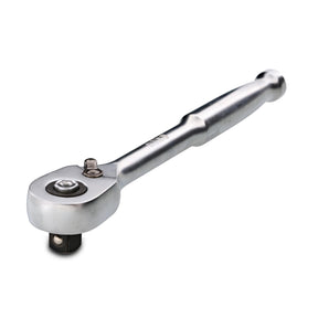 Reversible Ratchet handle 3/8" Drive