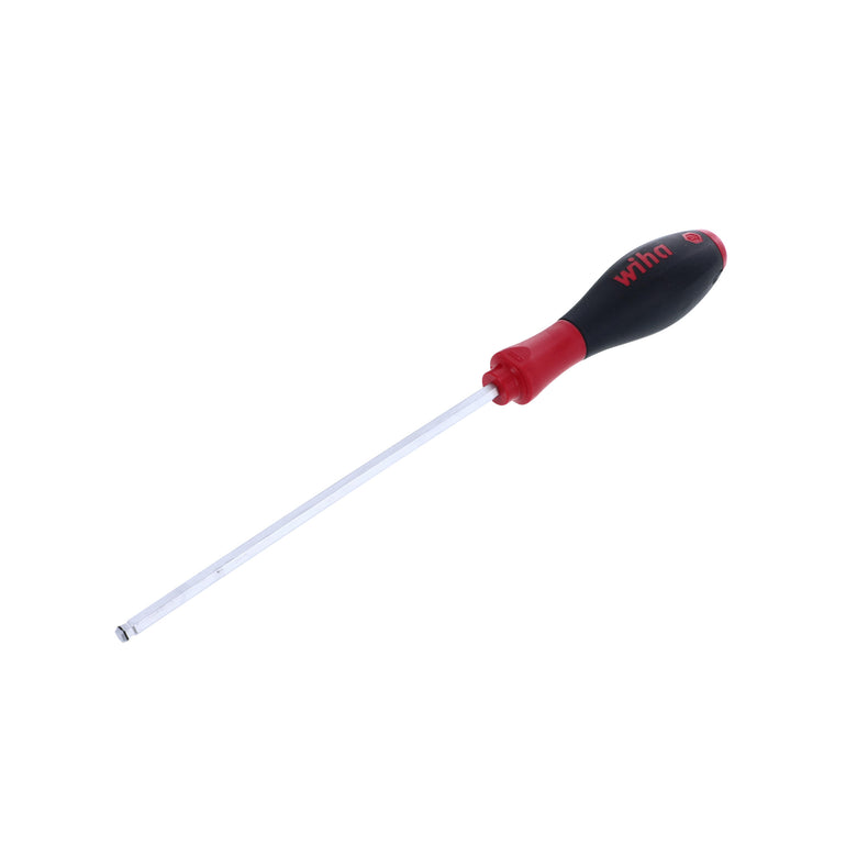 SoftFinish Hex Screwdrivers