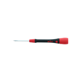 PicoFinish Hex Screwdriver .028" (.7mm) x 40mm