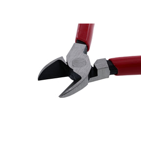 Classic Grip Diagonal Cutters 5.5"