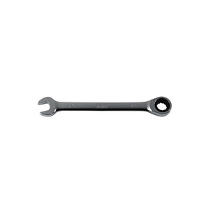 Individual Ratchet Wrenches
