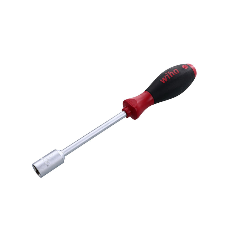 SoftFinish® Triangle Nut Driver M8 x 125mm