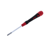Wiha 26474 PicoFinish Ball End Hex Screwdriver 1/8" x 60mm